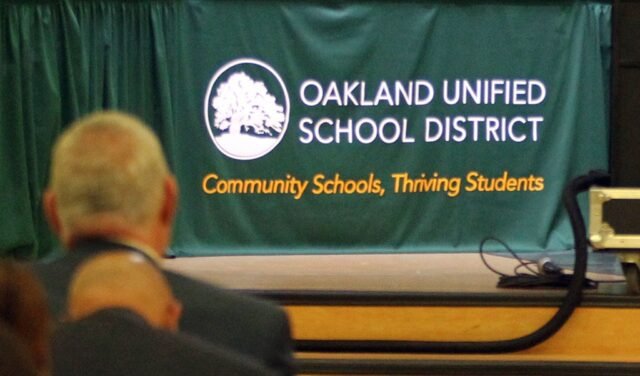 1771754208_BT-L-OPED-OAKLANDSKL-0518-1.jpg
