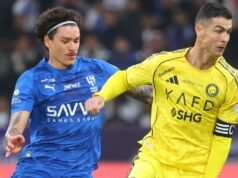 Rumores de traspasos, noticias: Spurs y Newcastle consideran a Darwin Núñez