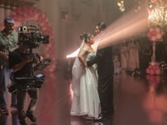 Reseña de “Un hijo mío”: drama estilizado y fragmento documental sobre la verdad en una historia de maternidad infeliz