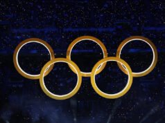 Juegos Olímpicos 2026: Cómo ver hoy la ceremonia de clausura de los Juegos de Invierno