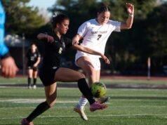 Resultados del sábado, calendario por venir – The Mercury News