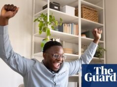 ¿Qué pasaría con el mundo si la computadora dijera que sí? | Ciencias de la Computación