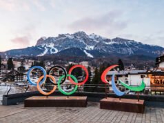 Calendario del domingo de los Juegos Olímpicos de Invierno 2026: sólo la ceremonia de clausura permanece en Verona