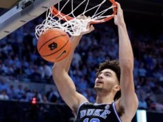 Lo que aprendimos de la victoria de Duke sobre Michigan y de la victoria de Arizona sobre Houston