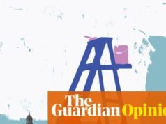 ¡Ve a la universidad! ¡No, haz un intercambio! ¿Cómo pueden sobrevivir los jóvenes cuando todos los caminos están minados? | Jason Okundaye