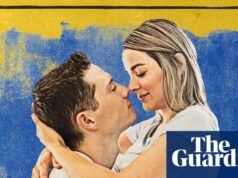 Un torrente de sangre hacia el pene y tensión vaginal: qué le sucede a nuestro cuerpo cuando estamos excitados | Sexo