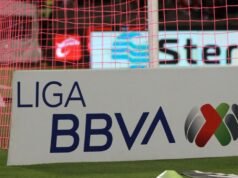 Se posponen partidos del campeonato mexicano tras la muerte del líder del cártel