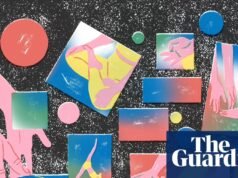 “Verdaderamente accesible para todos”: cómo iniciarse en el yoga | Bueno, en realidad