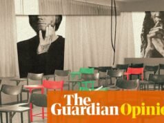 La revolución laborista Send es un experimento audaz y de alto riesgo, pero ¿es a prueba de reformas? | Juan Harris