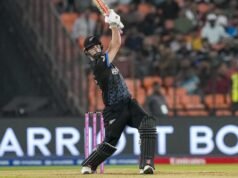 Copa del Mundo T20 2026: Mitchell espera que Nueva Zelanda pueda aprovechar la ola de apoyo como el ‘segundo equipo favorito’ de India