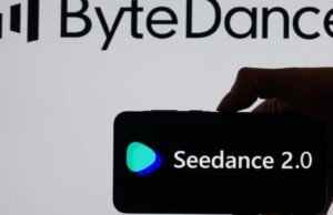 Motion Pictures Association aumenta sus apuestas contra la IA ilegal de ByteDance