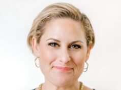 El voto de protesta del director de Valley Water sigue careciendo de criterio