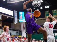 Playoffs de baloncesto CCS: resultados del lunes, calendario actualizado