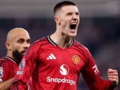 Los exitosos fichajes de verano del Man United dan esperanza para el futuro