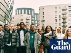 Noni Madueke apoya los esfuerzos del Arsenal para abordar los delitos con cuchillo: “Es muy importante intentar compartir el dolor de la comunidad” | Arsenal