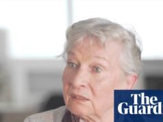 Éliane Radigue, French composer and musique concrete legend, dies aged 94 | Música