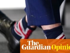 Desde Maga de Trump hasta la reforma de Farage, todos siguen el manual de nacionalismo de Putin | Rafael Behr