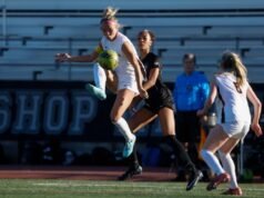 Resultados del martes, calendario por venir – The Mercury News