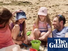 El drama de las aguas residuales pone en funcionamiento la planta de abastecimiento de agua | Cartas breves