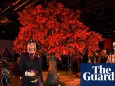 Última moda: el Ramadán forma parte de la semana de la moda de Londres | Moda