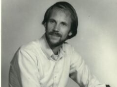 Jeff Galloway, atleta olímpico y pionero del método correr-caminar, muere a los 80 años