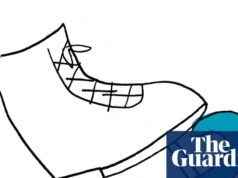 Cuestionario de actualidad del jueves: lingotes de oro, huesos desnudos y un macaco solitario siendo intimidado | vida y estilo