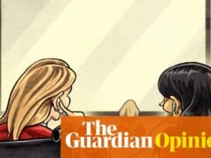 Las reformas de Labour’s Send lo hacen bien: los niños discapacitados en las escuelas ordinarias son transformadores para todos | frances ryan