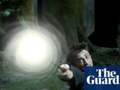 Netflix o Paramount: ¿quién sería el mejor nuevo propietario de Warner Bros? | Warner Bros.