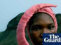 De hermanas sagradas a modelos hipersexualizadas: el festival PhotoVogue – en imágenes