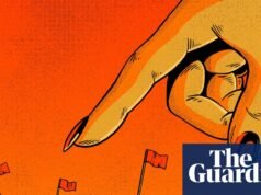 No puedo dejar de picarme los granos. ¿Cómo romper con este hábito? | Bueno, en realidad