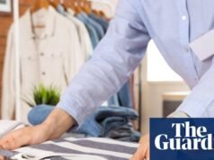 Una montaña que escalar en el mercado laboral actual | búsqueda de empleo