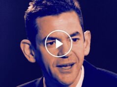 Reseñas | ¿Qué sabe la NASA sobre los extraterrestres?