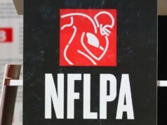 Fuente: Los Dolphins ocupan el primer lugar y los Steelers son los peores en la encuesta de la NFLPA.