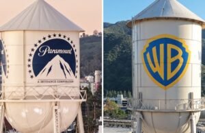 El fiscal general de California, Rob Bonta, promete una revisión “vigorosa” de Paramount-WBD