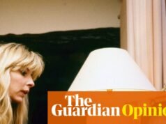 Si Francia pudo convertirse en líder mundial con Minitel en los años 1980, ¿puede Europa ahora liberarse de las cadenas de Silicon Valley? | Alejandro Hurst