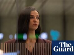 Dolores de crecimiento: la industria ha demostrado que más grande no siempre es mejor | Televisión