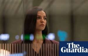 Dolores de crecimiento: la industria ha demostrado que más grande no siempre es mejor | Televisión