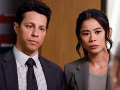 Matlock arroja sombra sobre la salida de David Del Rio después de acusaciones de agresión sexual