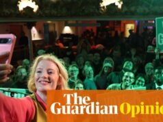 Vi cómo los Verdes canalizaron la ira de los votantes y la fusionaron con esperanza. Por eso ganaron en Gorton y Denton | Owen Jones