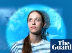 Vivir con hiperfantasía: “Recuerdo la ropa que llevaba la gente el día que nos conocimos, las cosas que dijeron palabra por palabra” | Psicología