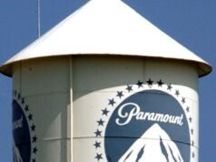 El examen antimonopolio de Paramount Warner Bros. podría dejarse en manos de los Estados Unidos