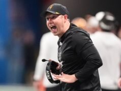 Las mejores transferencias defensivas para las escuelas heredadas de Pac-12