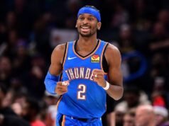 Selecciones de Fantasy Basketball, DFS y consejos de apuestas para los juegos de la NBA del viernes
