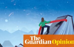 El Año Nacional de la Lectura celebra la “alegría” de los libros. Pero no olvidemos que también pueden resultar profundamente inquietantes | Charlotte Higgins