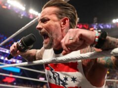 Avance de WWE Elimination Chamber: ¿Quiénes reservarán sus boletos para WrestleMania 42?