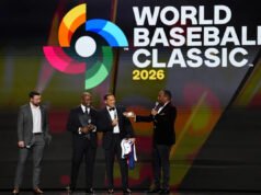 Apuestas y probabilidades del Clásico Mundial de Béisbol 2026: Estados Unidos es el gran favorito para ganar