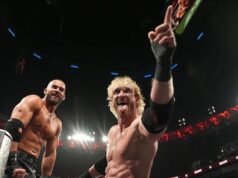 Resultados de WWE SmackDown: Logan Paul gana un lugar en Elimination Chamber Match