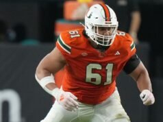 Mauigoa, la mejor esperanza de OL: luchando contra Bain, Mesidor “construyó quién soy”