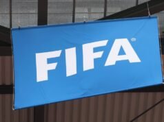 La FIFA “supervisará los acontecimientos” en Irán antes del Mundial de 2026