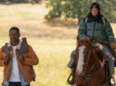 Por qué El paraíso de Sterling K. Brown probablemente tendrá que terminar después de la temporada 3